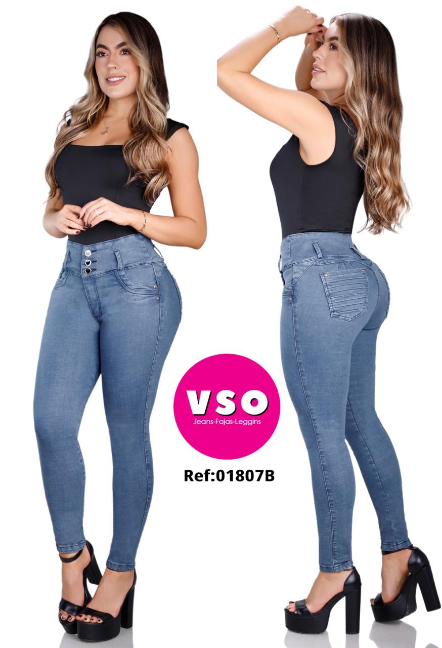 01807D BOLSILLO