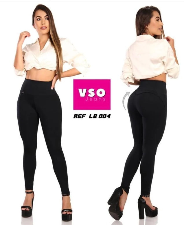 LB004