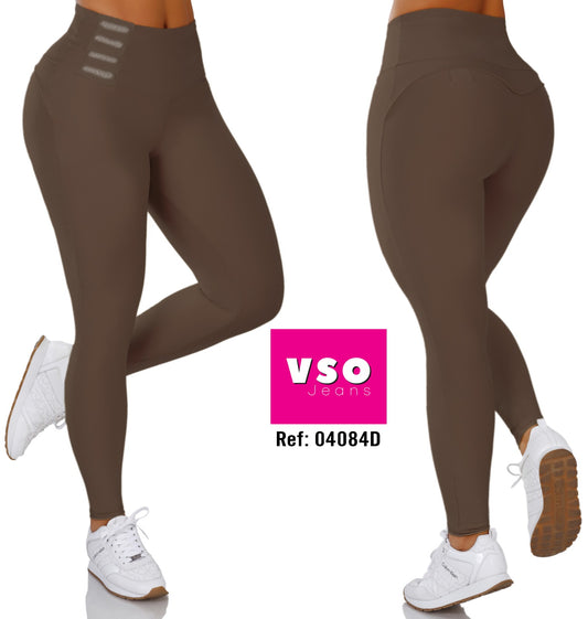 04084D