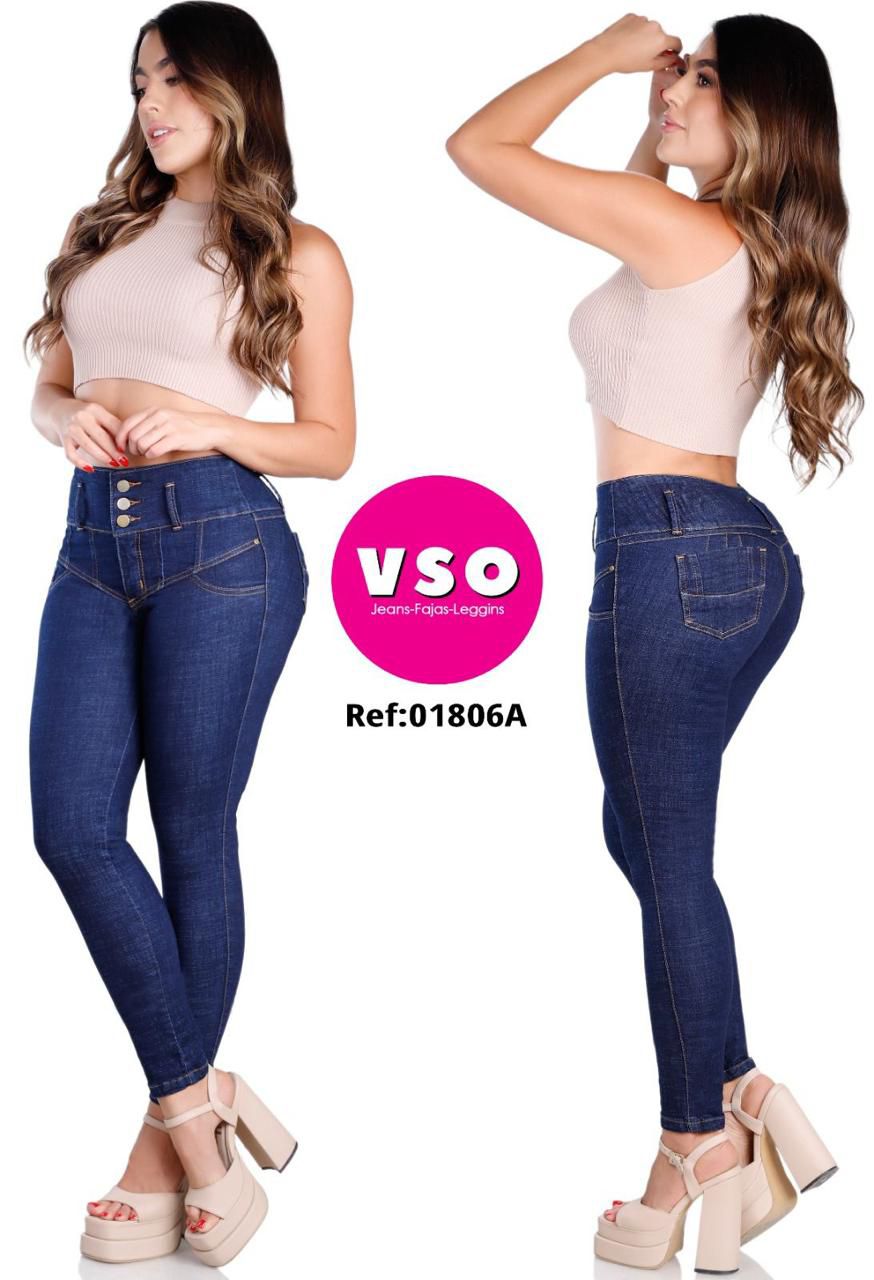 01806A BOLSILLO
