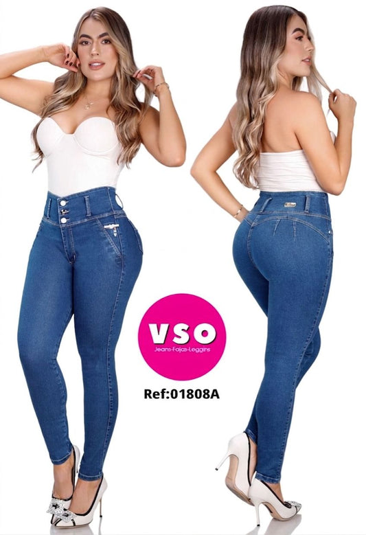 01808A NO BOLSILLO