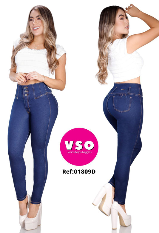 01809D BOLSILLO