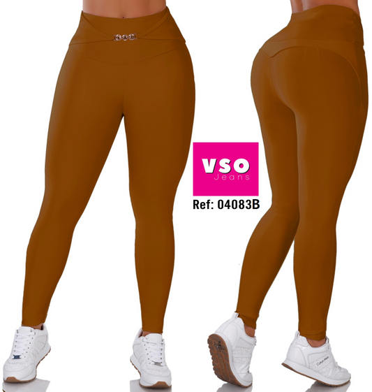 04083B