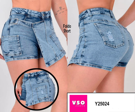 Y25024