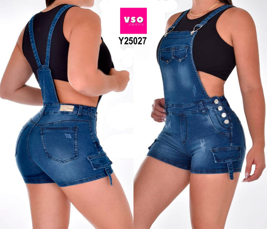 Y25027