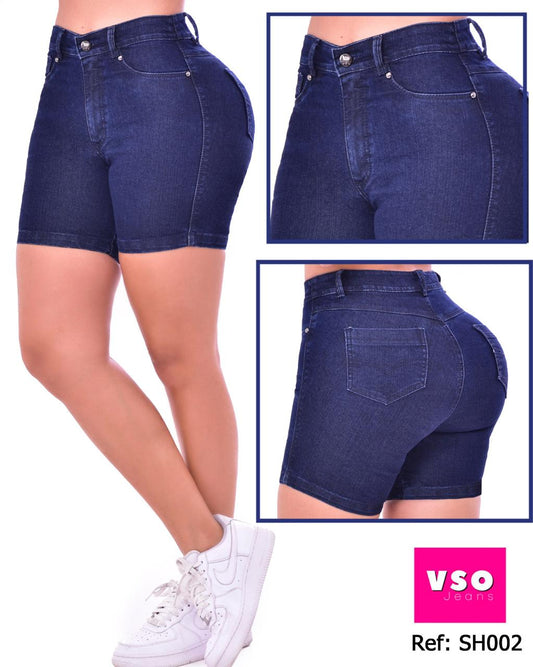 S002